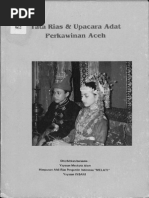 Download ACEH_02445 by Lupin SN287403832 doc pdf