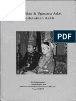 Aceh 02445