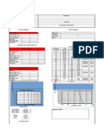 FO-053 ENSAYO DE CLASIFICACION - LAB ARMADO I (FINOS).xls