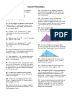 Trigonometría Rectan 1 Zatia