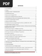 Download Final Revisi 4 Juni 2015 Rancangan Kurikulum Ners Edited by Septi Andrianti Azhari SN287409459 doc pdf