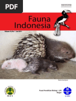 Download 2011_06_30_14_52_432011_juni_arbiucuyanu by Patar Simangunsong SN287410244 doc pdf