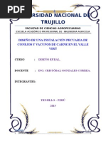 Examen de Administracion | PDF | Cognición | Business