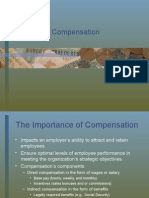 shrm11 Compensation