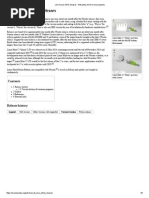 List of Linux Mint Releases - Wikipedia, The Free Encyclopedia