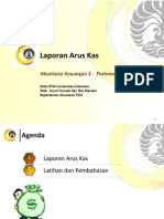 Download Soal Latihan Laporan Arus Kas Hal 29-31 by ErVin Chai SN287414745 doc pdf