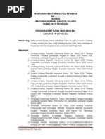 Download HBL RSU Full Bethesda by siahaana28 SN287415369 doc pdf