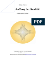 Die-Erschaffung-der-Realitat-Gekurzte-Fassung.pdf