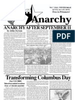 Green Anarchy Vol. 07_1