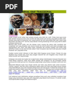 Download Bidang Mengenal Kraf Tradisional by Thilaga Arumugam SN287420694 doc pdf