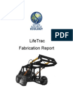 Open_Source_Ecology_-_LifeTrac_-_Fabricaion_Manual.pdf