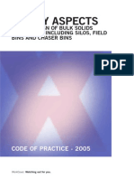 design_of_safe_bulk_solid_containers_code_of_practice_1328.pdf