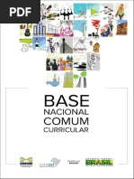 BNCC-APRESENTACAO