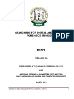 Guidelines on Digital Forensic.pdf