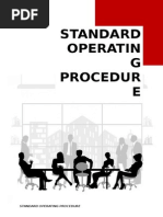 Download SOP Perusahaan by Oka Mahendra SN287429425 doc pdf