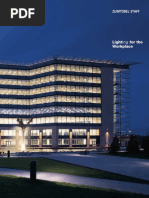 Download BCO Lighting for the Workplace by RT SN287433030 doc pdf