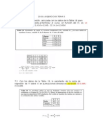 2015 - 16 - EJERCICIOS - TEMA - 5 (Soluciones)