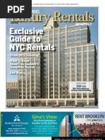 Download The Observers Luxury Rentals Monthly by Anna C Lindow SN28743396 doc pdf