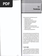 Download Buku Logika_Ilmu Dan Seni Berpikir Kritis by Bimbel Ranking Greenville SN287434177 doc pdf