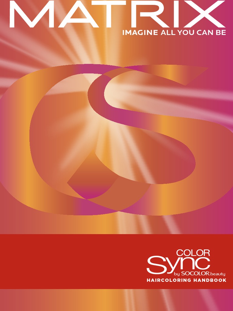 Color Sync Guida Tecnica | PDF