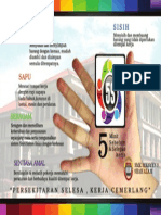 SMKS9 PDF