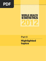 John Stossel Myths Lies And Downright Stupidity Get Out The Shovel Why Everything You Know Is Wrong Hyperion 2007 Pdf Pdf Ddt Cancer