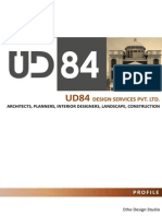 UD84 Profile 2015