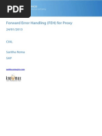 (Ebook PDF) Starting Out With Java Early Objects 6th Edition by Tony ...