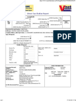 15-16 Self Assesment Tax