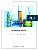 Chemical Industry-Planning Commission.pdf