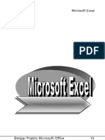 Download A5 Ms Excel Sidik by Nur Sidik SN28744611 doc pdf