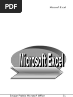 Download A5 Ms Excel Sidik by Nur Sidik SN28744611 doc pdf