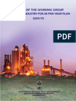 Cement Industry-Planning Commision.pdf