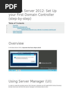 PDF Document