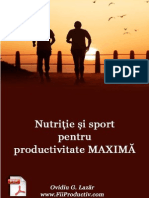 nutritie_si_sport.pdf