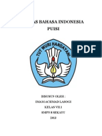 TUGAS BAHASA INDONESIA.doc
