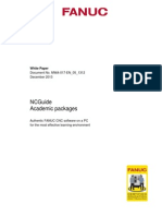 NCGuide Manual PDF