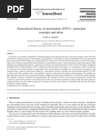 22_GTU Principal Concepts and Ideas 2006