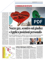 Messaggero Veneto 281015