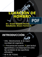 99261614-luxacion-de-hombro-130702042753-phpapp02