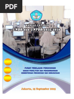Download MANUAL LATIHAN OFFLINE UNBK 2015pdf by Dwi Vollyna SN287461482 doc pdf