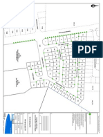 Project Drawing Scale Authority Noting Sheets Client Amendments Notes Key