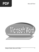 Cara Copy Paste Tulisan Arab Dari Internet Agar Tidak Terbalik Di Ms ...