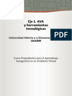 Curso propedeutico_Eje1