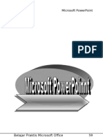 Download A5 Ms Power Point Sidik by Nur Sidik SN28746839 doc pdf