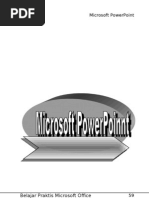 Download A5 Ms Power Point Sidik by Nur Sidik SN28746839 doc pdf