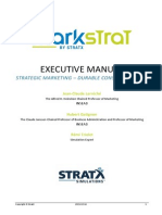Participant Handbook Executive (MSW SM B2C DG) (1)