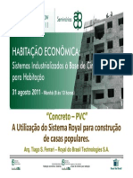 Concreto - PVC.pdf