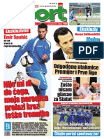 Sport-06 03 2015