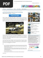 Download NFS_ Most Wanted Black Edition PC Game Free Download _ Hienzo by Jesayas Valen Tino SN287475010 doc pdf